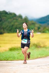 BIB: 002
                            <button type="button" onclick="openModal(13443773)" class="btn btn-primary btn-sm float-right btn-popup" data-toggle="modal" data-target=".modal-high-quality">
                        <i class="fas fa-shopping-cart"></i> Add to Cart
                    </button>
                                            <button type="button" onclick="isThisMe(13443773, true)" class="btn btn-success btn-sm float-right btn-popup btn-isme hidden" data-toggle="tooltip" data-placement="bottom" title="นี่คือรูปของคุณใช่ไหม คลิกที่นี่เพื่อเอาเข้าอัลบั้ม">
                        <i class="fas fa-plus"></i> Add to album
                    </button>
                    <button type="button" onclick="isThisMe(13443773, false)" class="btn btn-warning btn-sm float-right btn-popup btn-isnotme hidden">
                        <i class="fas fa-ban"></i> Remove from album
                    </button>